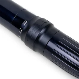 Velure Wireless PMU Machine (Royal Blue)