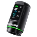Mast Dragonhawk L3 Wireless Tattoo Machine