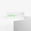E.P.T.Q. S100 Hialuronskābes pildviela (1×1ml)