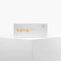 e.p.t.q. S300 Lido Hialuronskābes Pildviela (1×1ml)