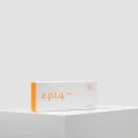 e.p.t.q. S300 Lido Гиалуроновый филлер (1×1ml)