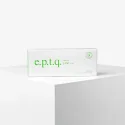 E.P.T.Q. S100 Lido Hialuronskābes pildviela (1×1.1ml)