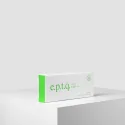 E.P.T.Q. S100 Lido Hialuronskābes pildviela (1×1.1ml)