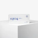 e.p.t.q. S500 Hyaluronic Filler (1×1ml)