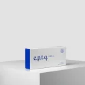 e.p.t.q. S500 Hyaluronic Filler (1×1ml)