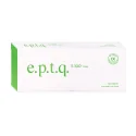 E.P.T.Q. S100 Hialuronskābes pildviela (1×1ml)