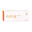 e.p.t.q. S300 Lido Гиалуроновый филлер (1×1ml)