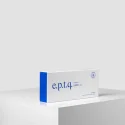 e.p.t.q. S500 Lido Hialuronskābes Pildviela (1×1.1ml)