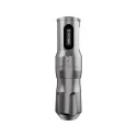 FK Irons ONE Adjust Gunmetal Tetovēšanas mašīna