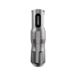 FK Irons ONE Adjust Gunmetal Tetovēšanas mašīna