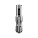 FK Irons ONE Adjust Gunmetal Татуировочная машинка