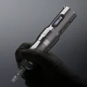 FK Irons ONE Adjust Gunmetal Татуировочная машинка