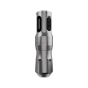 FK Irons ONE Adjust Gunmetal Tetovēšanas mašīna