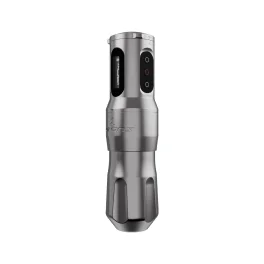 FK Irons ONE Adjust Gunmetal Tetovēšanas mašīna