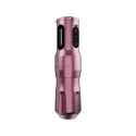 FK Irons ONE Adjust Pop Pink Tetovēšanas mašīna