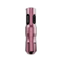 FK Irons ONE Adjust Pop Pink Tetovēšanas mašīna