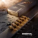 Kwadron Essential Pack Liner Набор Kартриджей (18шт)