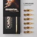 Kwadron Essential Pack Shader Kārtridžu Komplekts (18gab)