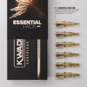 Kwadron Essential Pack SEM Cartridge Set (18pcs)