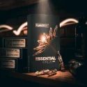 Kwadron Essential Pack SEM Набор картриджей (18шт)
