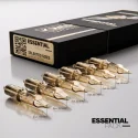 Kwadron Essential Pack Magnum Cartridge Set (18pcs)