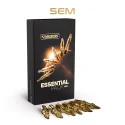 Kwadron Essential Pack SEM Набор картриджей (18шт)