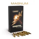 Kwadron Essential Pack Magnum Cartridge Set (18pcs)