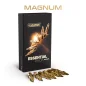 Kwadron Essential Pack Magnum Kārtridžu Komplekts (18gab)