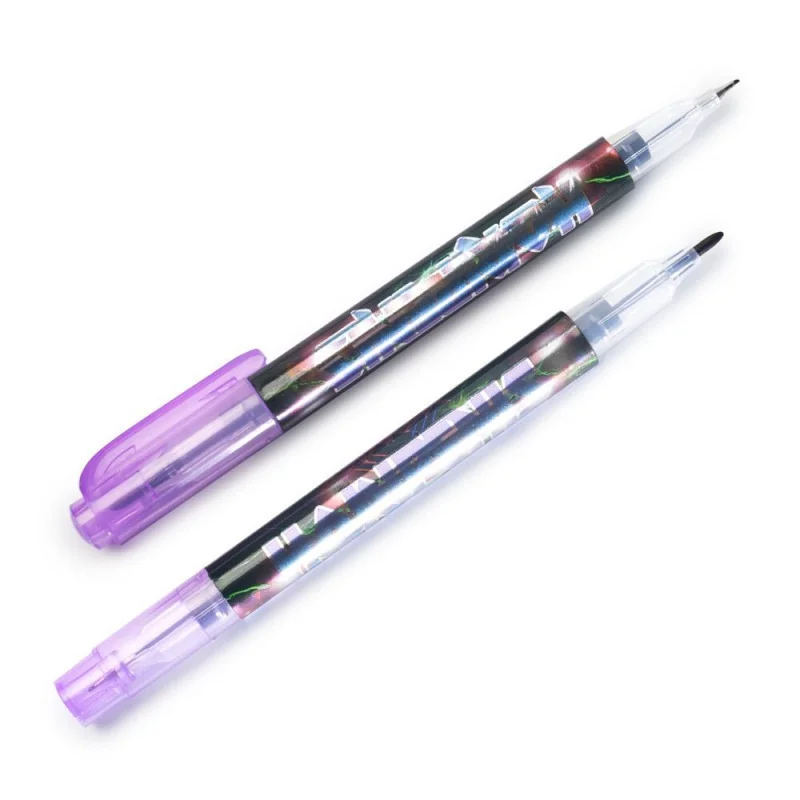 Horipenis Double Sided Marker