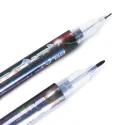 Horipenis Double Sided Marker
