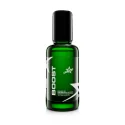 Unistar Boost Tattoo Care Oil (30ml)