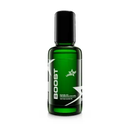 Unistar Boost Масло для ухода за татуировками (30ml)