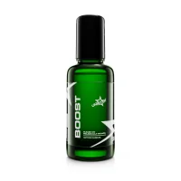 Unistar Boost Tetovējumu Kopšanas Eļļa (30ml)