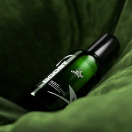 Unistar Boost Tetovējumu Kopšanas Eļļa (30ml)