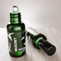 Unistar Boost Tetovējumu Kopšanas Eļļa (30ml)