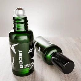 Unistar Boost Tetovējumu Kopšanas Eļļa (30ml)