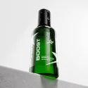Unistar Boost Tattoo Care Oil (30ml)
