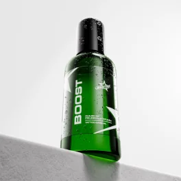Unistar Boost Масло для ухода за татуировками (30ml)