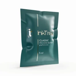 InkTrox Classic krēms pēc apstrādes (5ml)