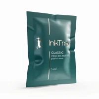 InkTrox Classic krēms pēc apstrādes (5ml)