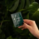 InkTrox Classic krēms pēc apstrādes (5ml)
