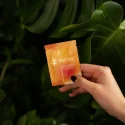 InkTrox Coconut & Mango Масло после процедуры (5ml)