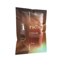 InkTrox Solver Tattoo Aftercare Butter (5ml)
