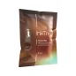 InkTrox Solver Масло после процедуры (5ml)