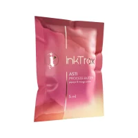 InkTrox Asti Масло после процедуры (5ml)