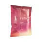 InkTrox Asti Масло после процедуры (5ml)