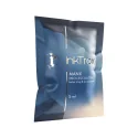 InkTrox Manx Масло после процедуры (5ml)