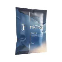 InkTrox Manx Sviests pēc apstrādes (5ml)