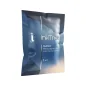 InkTrox Manx Масло после процедуры (5ml)