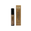 Elan Eyebrow Tint Booster Uzacu Krāsa Elan Eyebrow Tint Booster Uzacu Krāsa